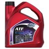 MPM ATF Automatic Transmission Fluid M 1375.4 4