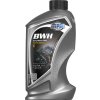 MPM BorgWarner Fluid Gen I 1l