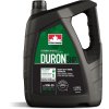 4L Duron SHP 10W30(1)