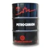 65e185ac 2410 petro canada sud