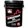 Duratran XL Synthetic 20l