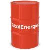 TotalEnergies sud