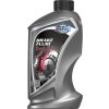 MPM Brake Fluid DOT 5.1 1 ltr