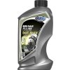 MPM Brake Fluid DOT 4+ LV Low Viskosity 1 ltr