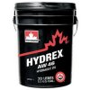 Hydrex AW46 20l