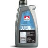 1L Duron UHP 5W40(2)