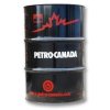 PetroCanada SUD