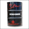 petro canada sud