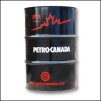 65ce17de 3025 petro canada sud