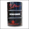 65ce17de 3025 petro canada sud