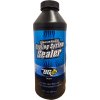 BG511 Radiator Stop Leak 355ml