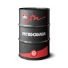 PETRO CANADA SUD