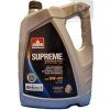PC SupremeSynthetic 5W30 5L