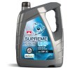 Supreme 5L UHP 5W 30