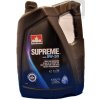 PC Supreme 5W30 5L