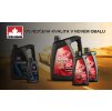 PETRO-CANADA SUPREME 5W-30 5l
