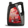 Supreme 5L HP 5W 30