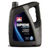 PETRO CANADA SUPREME 20W 50 5l