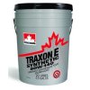 TRAXON E SYNTHETIC 80W 140