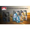 PETRO-CANADA SUPREME SHP 0W-30 5L
