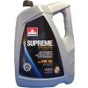 PETRO-CANADA SUPREME SHP 0W-30 5L