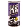 BG108 PSF Quick Clean
