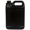 1 gallon bottle blank