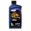 ELF MOTO 4 CRUISE 20W 50 1l