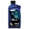 ELF MOTO COOLANT ORGANIC