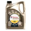 TOTAL QUARTZ INEO LONG LIFE 5W 30 5l