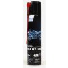 Elf Moto Multi Lube+, 400ml