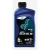 Elf Moto Gear Oil 80W 90, 1L