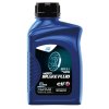 Elf Moto Brake Fluid DOT 5.1, 500ml