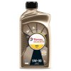 TOTAL QUARTZ INEO MC3 5W 30 1l