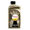 TOTAL QUARTZ RACING 10W 60 1l