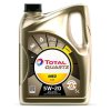 TOTAL QUARTZ INEO ECOB 5W 20 5l