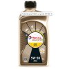 TOTAL QUARTZ INEO LONG LIFE 5W 30 1l