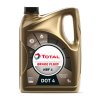 TOTAL HBF4 DOT4 5l