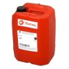 TOTAL kan 20l