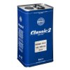 RAVENOL Oldtimer 50-er SAE 20W-50 API SC; 5 L