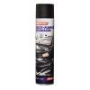 21 MULTI PURPOSE DEGREASER 600ML