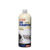 01 CAR SHAMPOO WITH WAX 1L