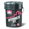 Hydrex XV