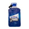 29 WINTERSHINE CONCENTRATE 5L