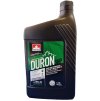 Duron shp 10w30 1l