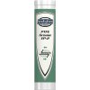 65cb22d2 1138 9977 1 mpm ptfe grease ep 2 400g