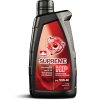 SUPREME 1L HP 10W 40