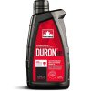 1L Duron HP 15W 40(1)