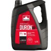 4L Duron HP 15W 40(1)