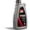 SUPREME Synthetic C3 X 5W 40 1